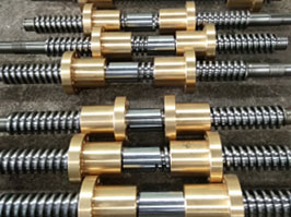 《硅晶錠尺寸的測(cè)定 激光法》等16項(xiàng)半導(dǎo)體材料標(biāo)準(zhǔn)工作會(huì)議在上海順利召開